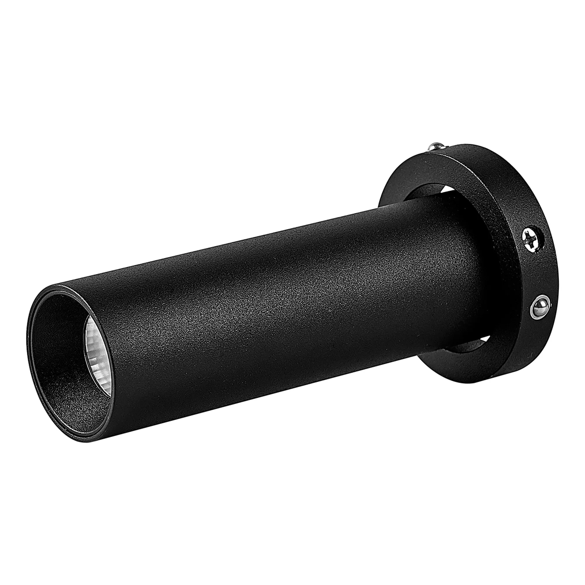 Trimasi  Mantra Fusion 